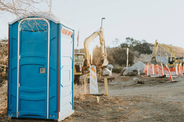 Best Affordable porta potty rental  in East Honolulu, HI