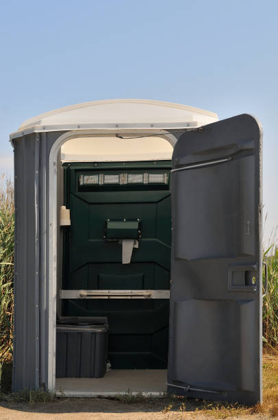 Best Temporary restroom rental  in East Honolulu, HI