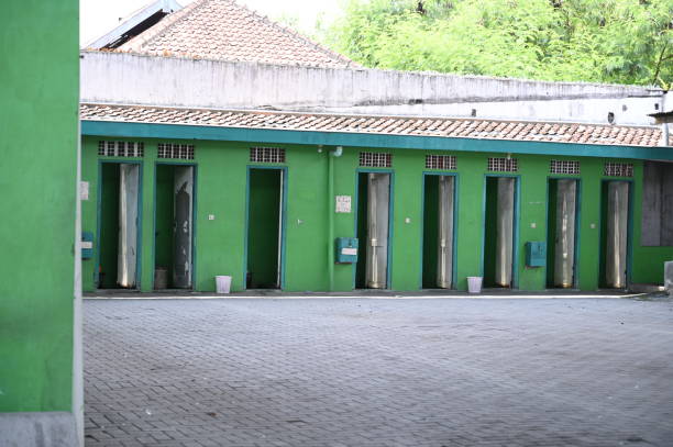 East Honolulu, HI porta potty rental Company
