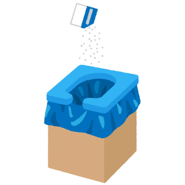Best Porta potty rental for outdoor events  in East Honolulu, HI